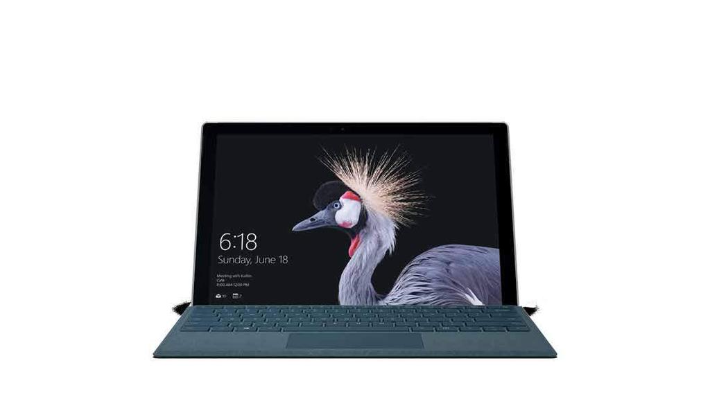 PT Empresas Microsoft Surface Pro LTE Core i5 128GB 4GB 4G+ Desconto 200 c/iva 1.219,50 1.