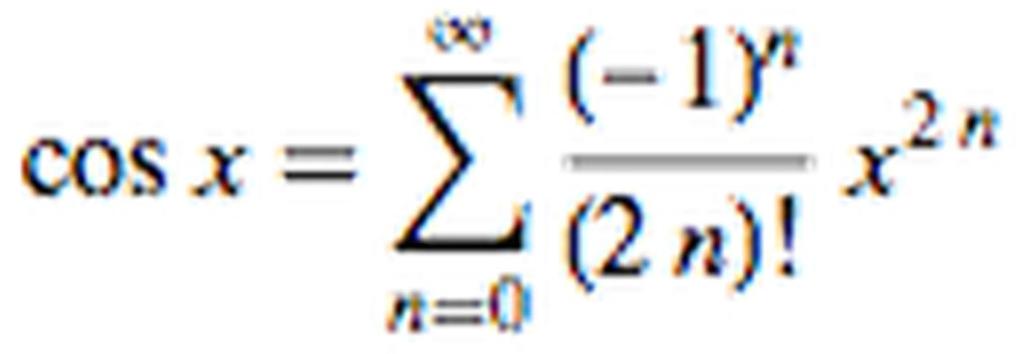 SCC0124 Introdução à Programação para Engenharias 1. Escreva uma função ehpar(n) que recebe um número inteiro n e retorna se ele é par ou ímpar.