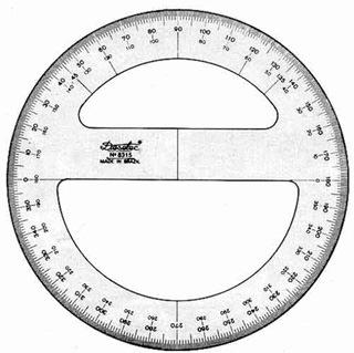 Para desenhos definitivos em papel vegetal, com a finalidade de se tirar cópias heliográficas, ou papel pouco resistente (cartolina), recomenda-se lápis mais macios.