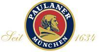 A cerveja de Munique mais vendida no mundo, representando a tradição cervejeira bávara. É feita com lúpulo fino e aromático de Hallertau, malte de cevada leve e leveduras exclusivas da Paulaner.