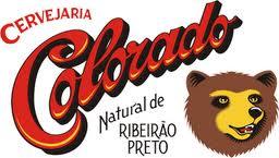 Cervejaria Colorado Desde 1995 Origem: Ribeirão Preto (311) Colorado Vixnu - Imperial / Double IPA (600ml) R$ 31,90 Cerveja leve de cor dourada, fabricada com água do aquífero Guarany, maltes e