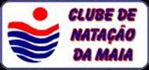 Campeonatos Nacionais da 3ª Divisão O Clube de Natação da Maia foi segundo classificado no Campeonato