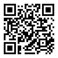 Leia o QR Code em seu celular e conheça mais sobre o ACCB, ou acesse: