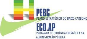 Obrigado! pebc.ecoap@acss.min-saude.pt PEBC Plano Estratégico do Baixo Carbono ECO.