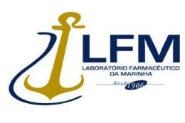 Imunobiológicos Laboratório