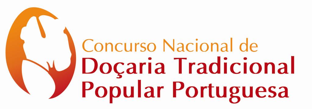 Santarém, 22 de Janeiro de 2015 Assunto: Exmos. Senhores, A 6 de Março decorrerá o que o CNEMA realiza em conjunto com a Qualifica que assume a respectiva Direcção.