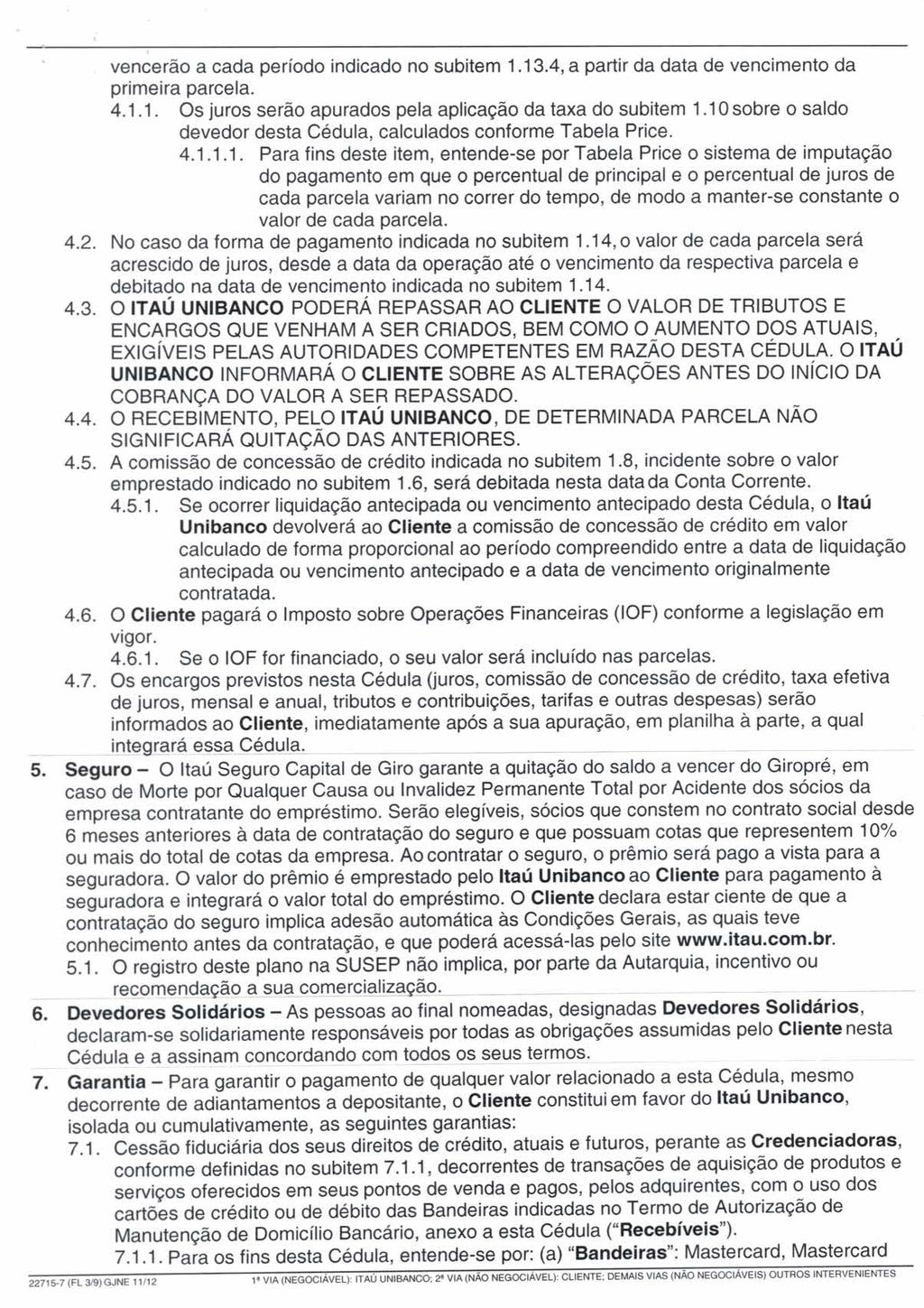 fls. 17 Este documento foi protocolado em 14/07/2015 às 11:14, é cópia do original assinado digitalmente por Tribunal de Justica Sao Paulo e