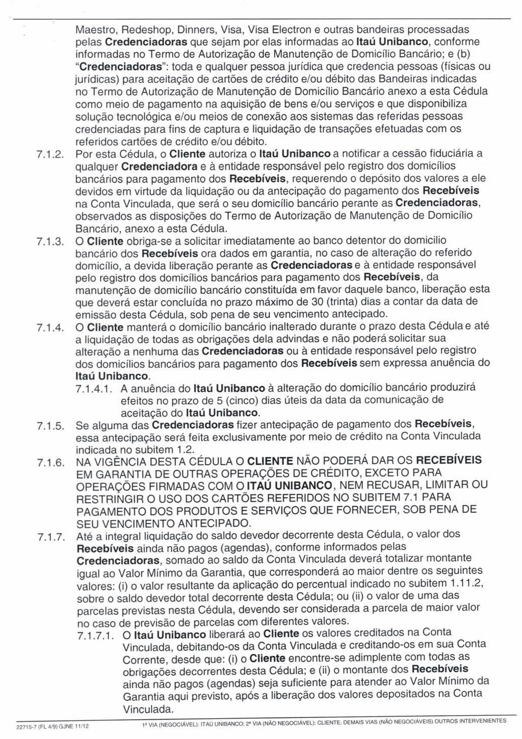 fls. 18 Este documento foi protocolado em 14/07/2015 às 11:14, é cópia do original assinado digitalmente por Tribunal de Justica de Sao Paulo e