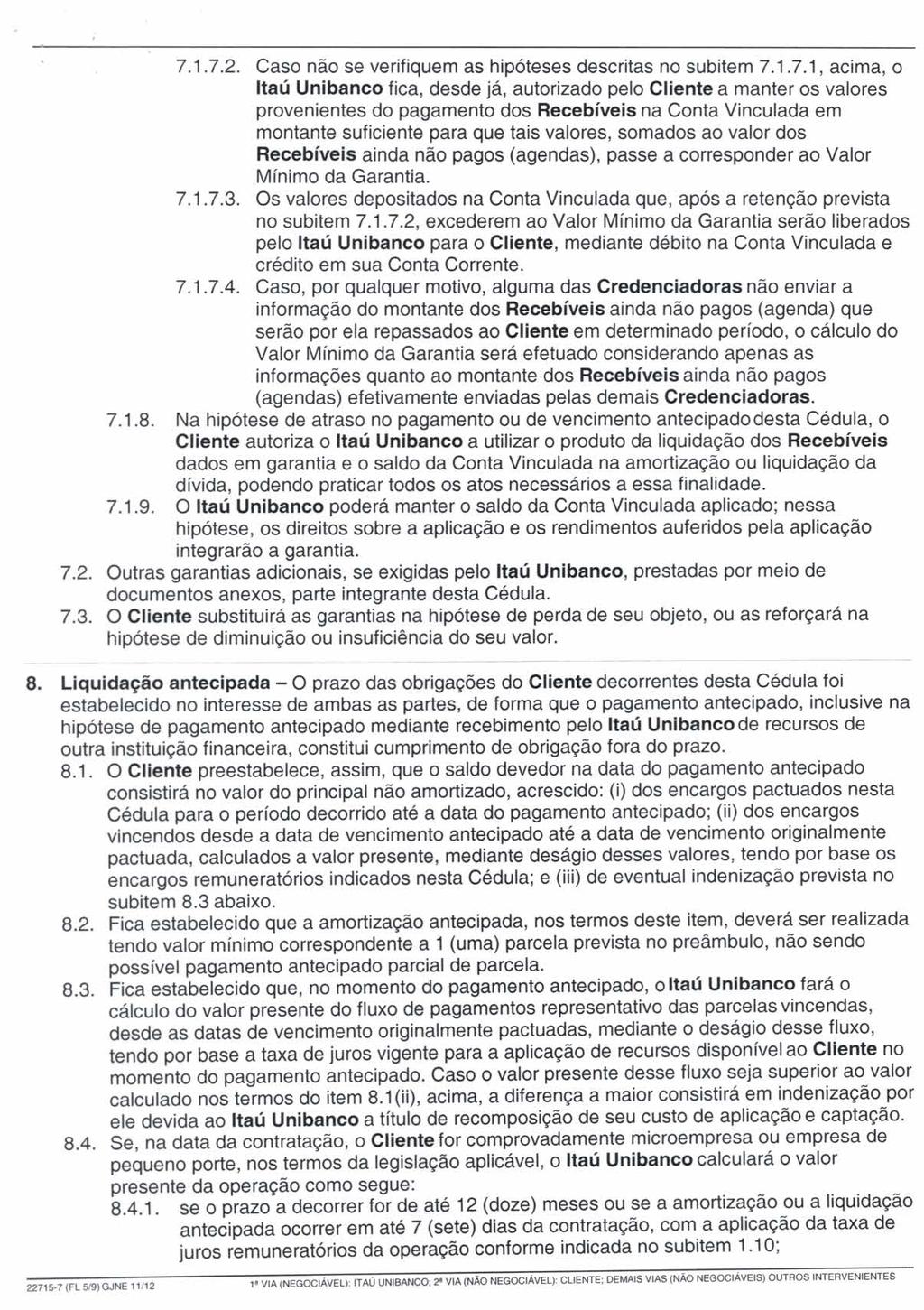 fls. 19 Este documento foi protocolado em 14/07/2015 às 11:14, é cópia do original assinado digitalmente por Tribunal de Justica de Sao Paulo e