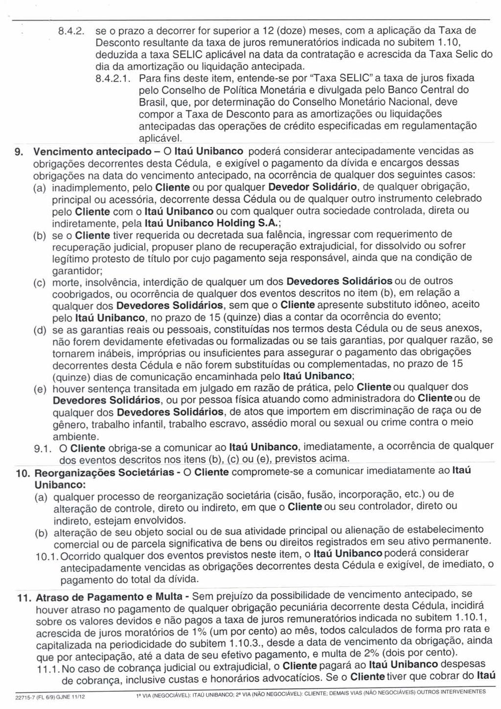 fls. 20 Este documento foi protocolado em 14/07/2015 às 11:14, é cópia do original assinado digitalmente por Tribunal de Justica de Sao Paulo e