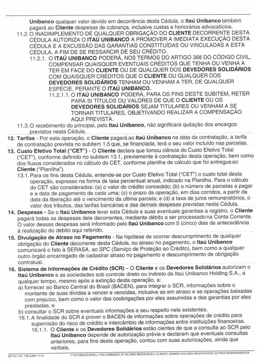 fls. 21 Este documento foi protocolado em 14/07/2015 às 11:14, é cópia do original assinado digitalmente por Tribunal de Justica Sao Paulo e
