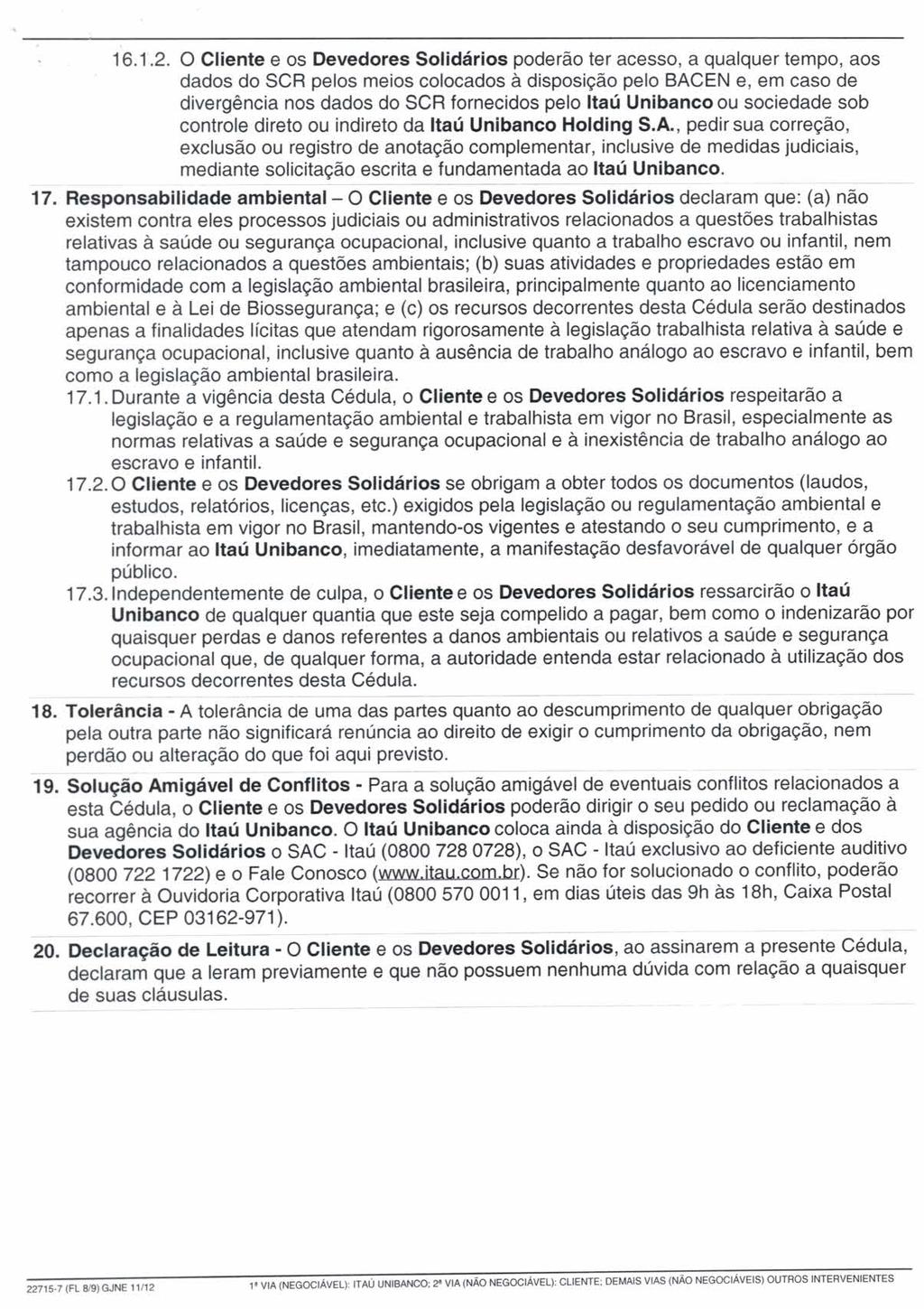 fls. 22 Este documento foi protocolado em 14/07/2015 às 11:14, é cópia do original assinado digitalmente por Tribunal de Justica Sao Paulo e