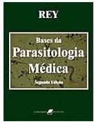 Abordagem multidisciplinar de parasitos a partir da discussão de casos clínicos com a participação adicional de professores e profissionais médicos convidados de distintas especialidades médicas,