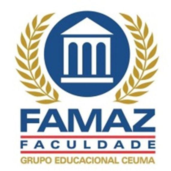 FACULDADE METROPOLITANA DA AMAZÔNIA - FAMAZ NÚCLEO GESTOR DE PESQUISA E EXTENSÃO NUPEX COORDENADORIA DE ENSINO COEN PROGRAMA INSTITUCIONAL DE MONITORIA DE ENSINO PROME EDITAL COEN/PROME/NUPEX/FAMAZ