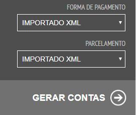 11 PEDIDO DE COMPRA TAGS: PEDIDO, COMPRA, ORÇAMENTOS Escolha a nota que deseja em seu computador, clique em ABRIR para iniciar o processo.