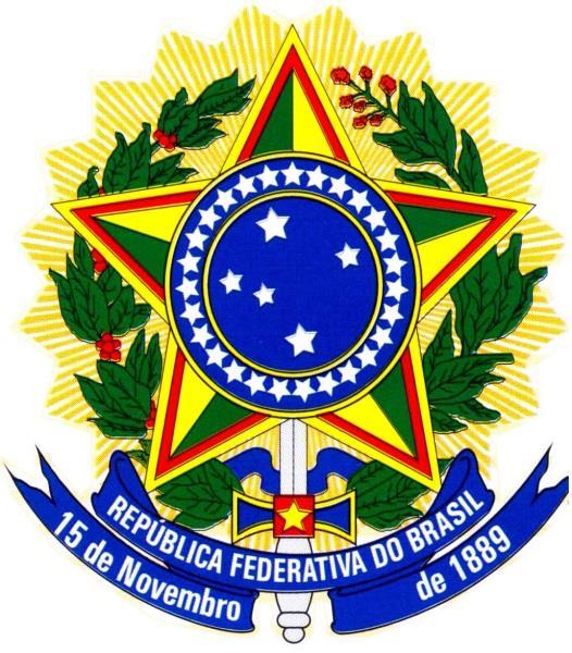 FAT - FISCALIZAÇÃO