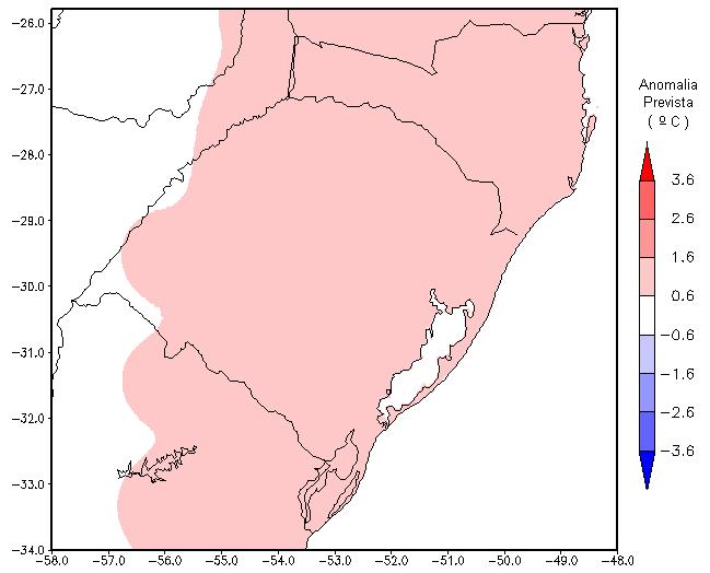 outubro/2015 Figura 8. Temp.  novembro/2015 Figura 9. Temp.  dezembro/2015