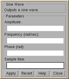 Nome completo: Random Number Sum To Workspace x_fm