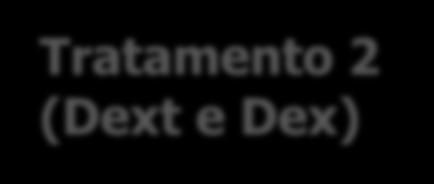 mg Dexametasona e Propilenoglicol por 3 dias.