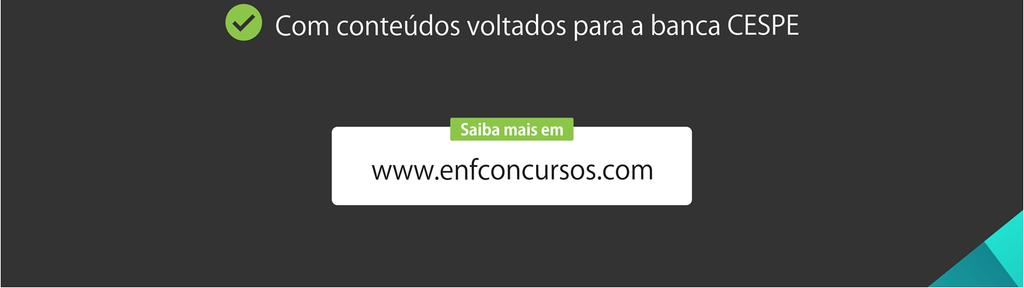 Acerca da livre participação da iniciativa privada na assistência à saúde no Brasil, prevista na CF e na Lei nº 8.080/1990. Em relação ao SUS, julgue os itens seguintes.