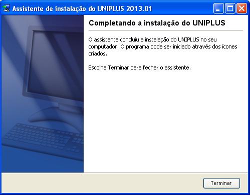 Dados (Base) sendo necessário fazer o "Apontamento" (Direcionamento