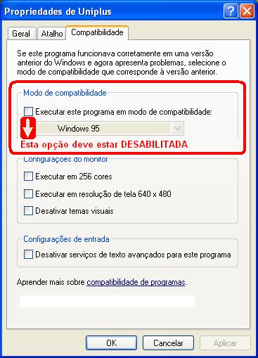 Pág 87 de 107 GMAIL Endereço de email padrão seu_email@gmailcomi Endereço do servidor SMTP smtpgmailcom Porta do servidor SMTP 465 ou 587 Senha do servidor SMTP Senha do seu e-mail SMTP usa SSL Sim