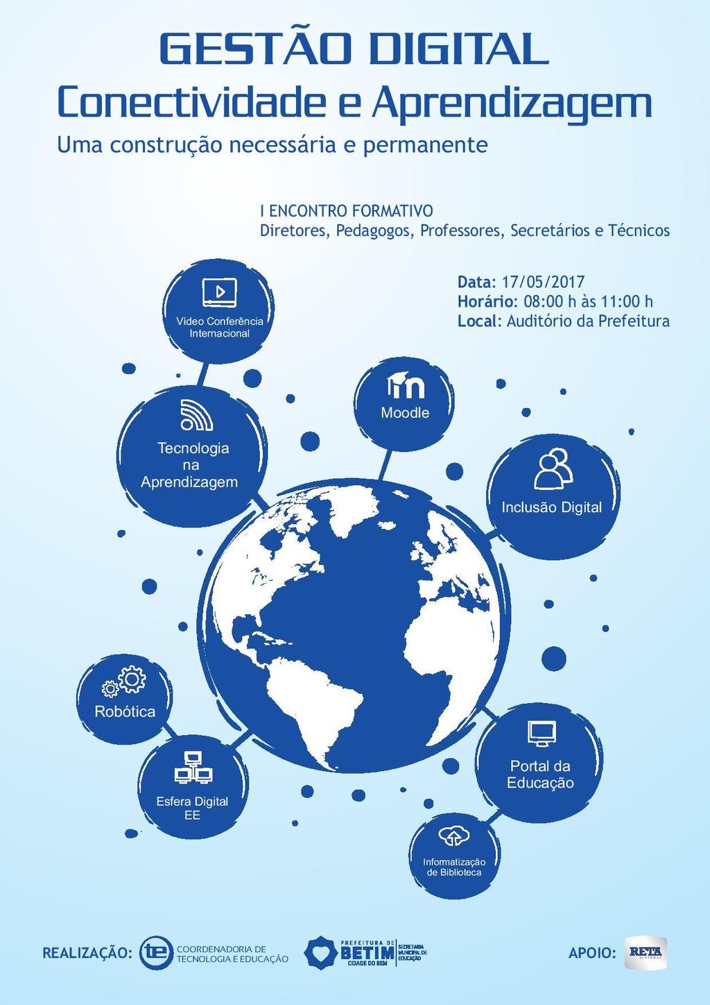 Cultura Digital usar e explorar dados e informação em 2017 Luís Borges Gouveia