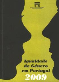 Este pequeno livro apresenta um conjunto de questões sobre a participação dos homens e das mulheres na organização social e procura