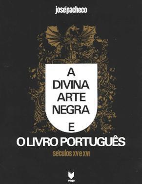 A obra fala-nos do caricaturista, humorista, ilustrador, designer gráfico e autor de banda desenha, que foi Stuart Carvalhais.