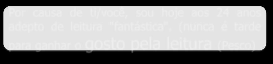 "fantástica".