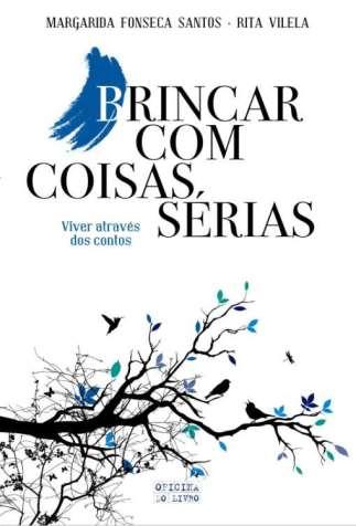 Para questões variadas Livros de