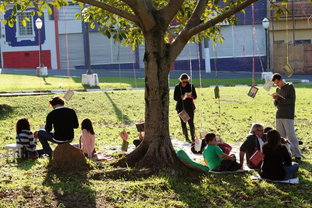 Praça dos Gerânios, 40 - Cond.