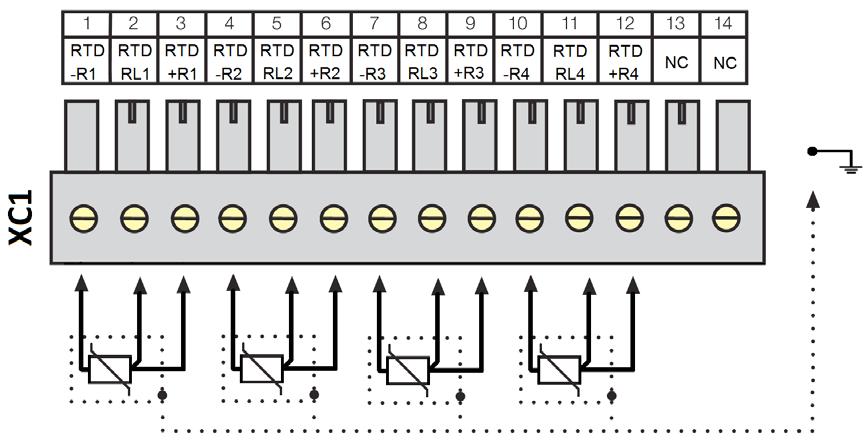 5 CONFIGURAÇÃO Figura 4.