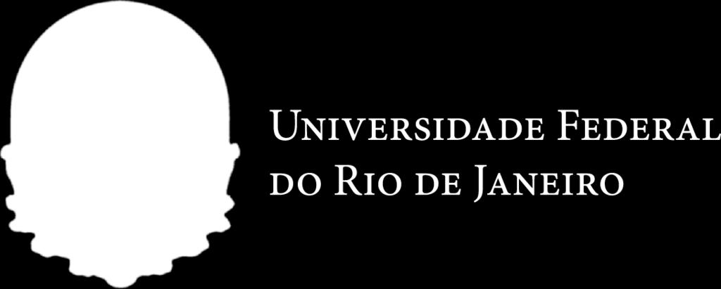 Amanda Paula da Rosa Paiva 3. Ana Kely de Souza 4. Antonio Carlos Chianeli Fonseca 5.