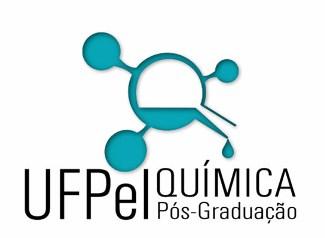 PROVA DE QUÍMICA ORGÂNICA - 2017/02 Questão 3: Considere os compostos trans-1-bromo-4-terc-butilciclohexano e