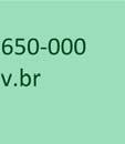 12.2016 a 10.01.2017; i) Maria da Conceição Silvaa de Souza matrícula 1839, Auxiliar de Higiene Bucal, 01 (um) mês a partir de 12. 12.2016 a 10.01.2017; j) Juveni Santos Brito, Matrícula 3763, Agente ComunitárioC o de Saúde, 02 (dois) meses a partir de 12.