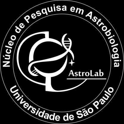 Astronomia ao Meio Dia IAG-USP 05/10/2017