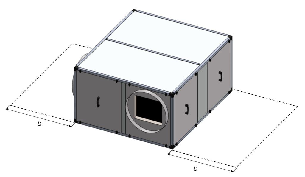 HORIZONT DIMENSÕES D H C E RECOIR 3 HE 7 46 85 85 2 4 38 318 71 RECOIR 3 HE 11 6 14 14 315 54 475 4 132 RECOIR 3 HE 2 7 12 13 355 64 54 48 183 RECOIR 3 HE 27 8 14 16 45 74 64 533 258 RECOIR 3 HE 42 8