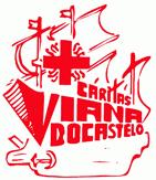 Cáritas Diocesana de Viana do