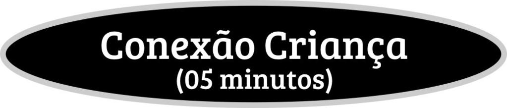 Jesus Cristo ressuscitou!. Bem-vindos ao Geração Futuro, apresente-se para todas as crianças e diga a todas que são bem vindas a celebração da Páscoa.