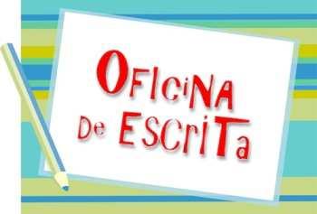 º ciclo do agrupamento, com o objetivo de melhorar a qualidade do ensino e das aprendizagens, através de uma atualização e aprofundamento de conhecimentos, nas vertentes teórica e prática e de