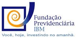 no www.fundacaoibm.com.