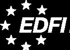 O que é a SOFID Rede EDFI (Eurpean Develpment Finance Institutins) BIO - Belgian Investment Cmpany fr Develping Cuntries (Bélgica) CDC - CDC Grup plc (Rein Unid) COFIDES - Cmpañía Españla de