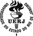 Universidade do Estado do Rio de Janeiro Centro Biomédico Faculdade de Odontologia Luiz