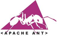 Ant + Ivy (ant.apache.