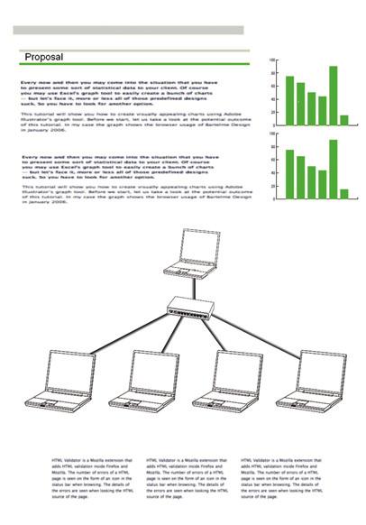 O que é possível fazer com o ScanSnap Organizer Gerenciando arquivos Para maiores detalhes sobre as operações, consulte a Ajuda do ScanSnap Organizer.