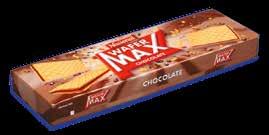 meses CHOCOMAX TRADICIONAL 5g 560 66