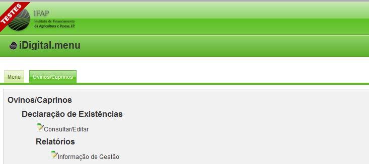 Nos casos em que se trate de um documento desmaterializado, ou seja pela introdução da password do detentor, o documento impresso terá essa menção e a caixa das assinaturas será substituída por um