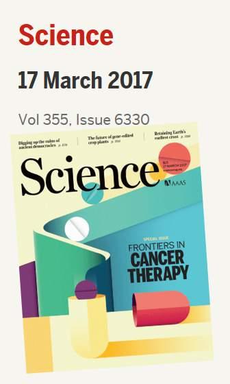 Disseminação do Conhecimento O que é uma revista: Revista Científica: Publicação periódica de divulgação de artigos