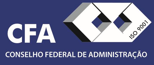 ÍNDICE CFA DE GOVERNANÇA MUNICIPAL (IGM-CFA) CÂMARA DE GESTÃO